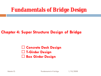 bridge bri.pdf